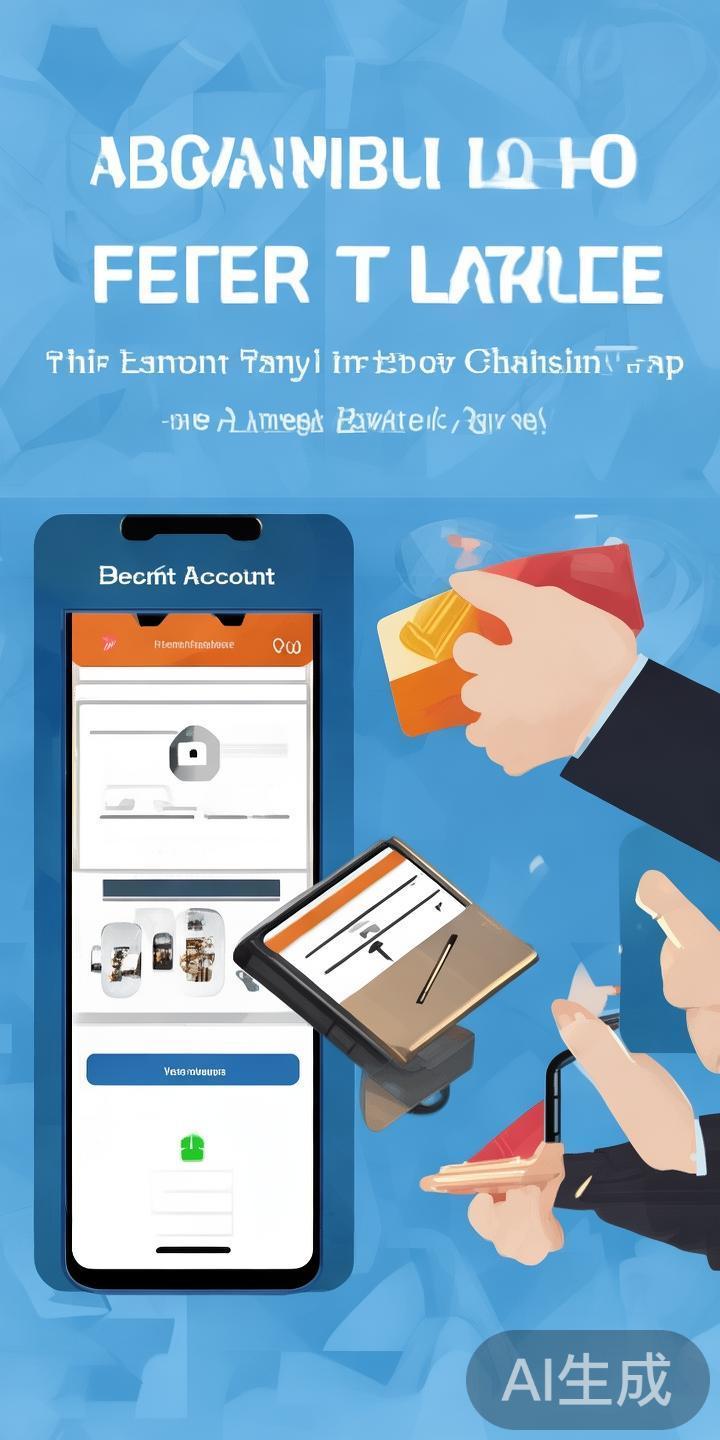 OB体育平台是否支持购彩？详解购彩流程与注意事项解析