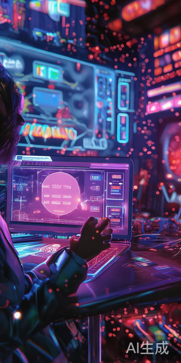 如何在OB体育中准确理解和计算流水的详细规则及操作流程