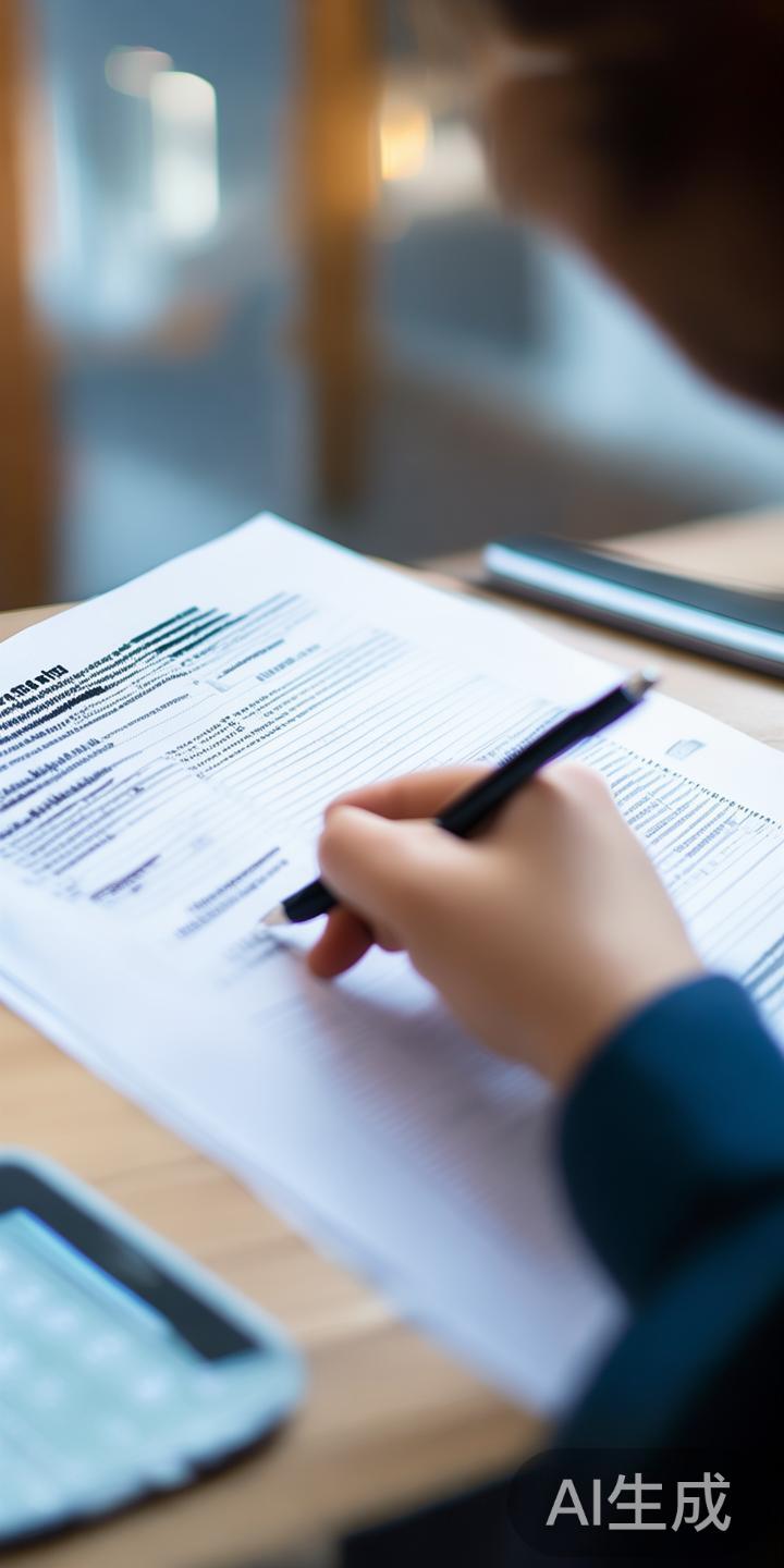 如何快速高效注册与登录OB欧宝体育在线登录平台的会员账号指南