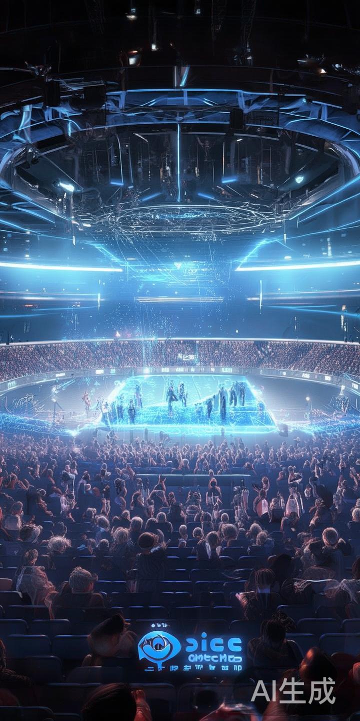 通过OB体育平台举办比赛：存在偷分行为的可能性与风险全面分析