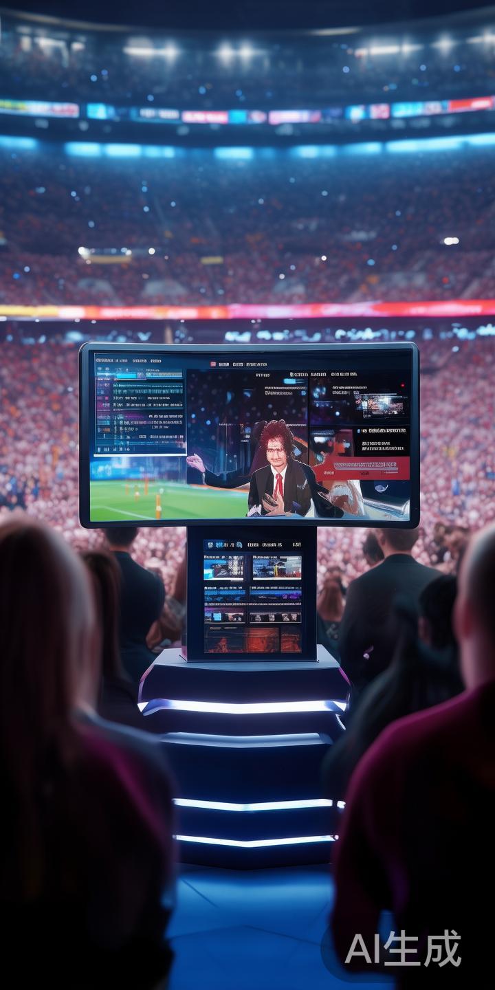 欧宝体育OB官网：最新赛事资讯及实时赛事直播全面导航