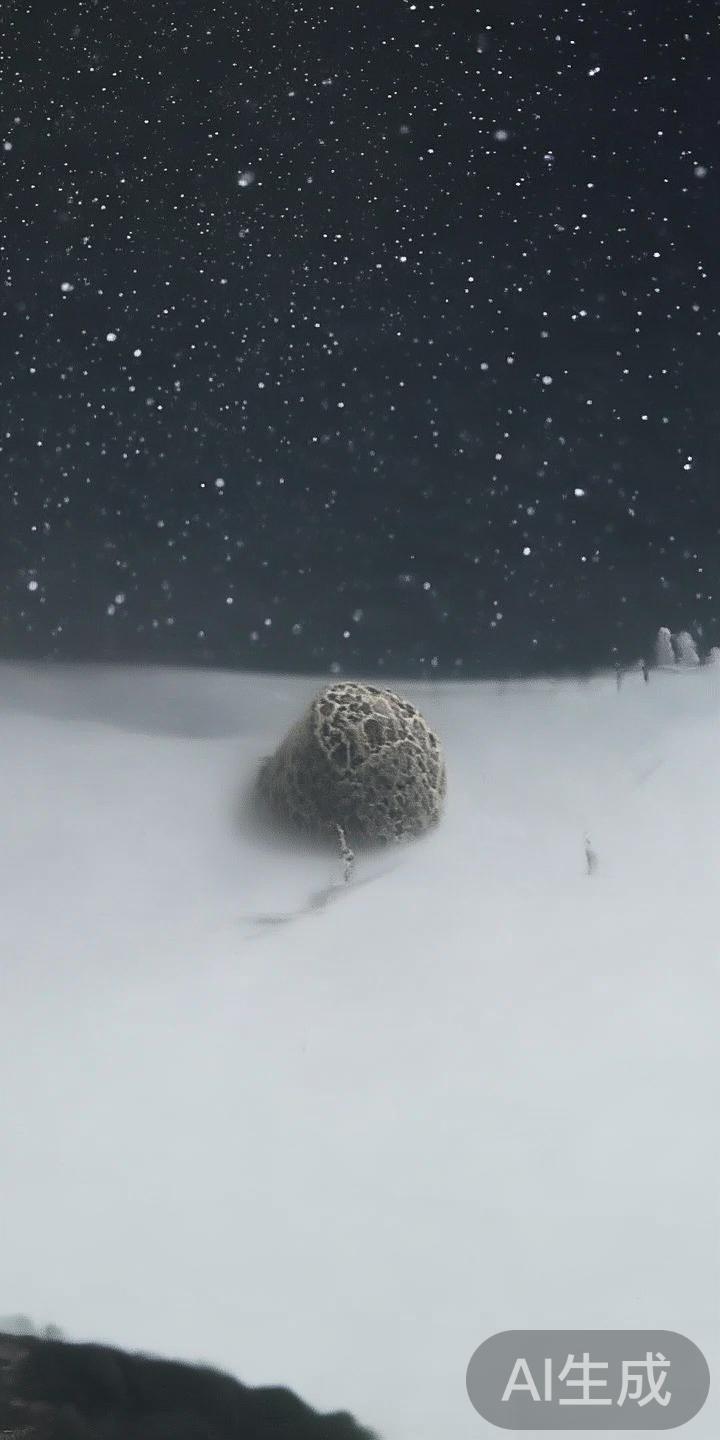 全面挖掘OB体育小网站的丰富内容与实用功能技巧