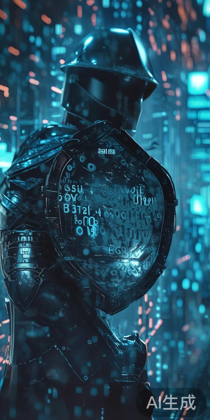 全面解析OB体育平台提现安全性：风险评估与保障措施揭秘