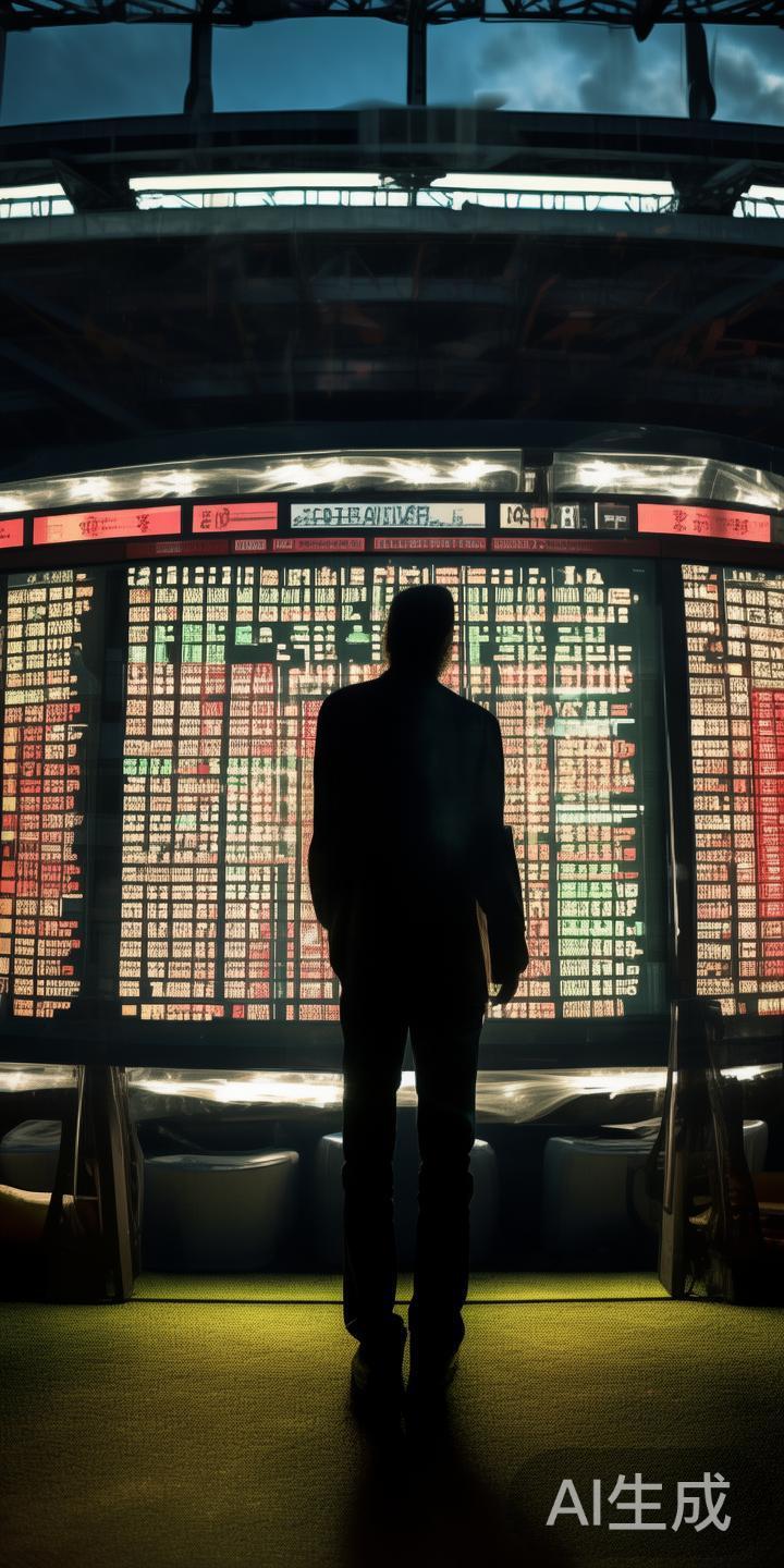 全面解析OB体育初盘分析的意义与实用技巧分享