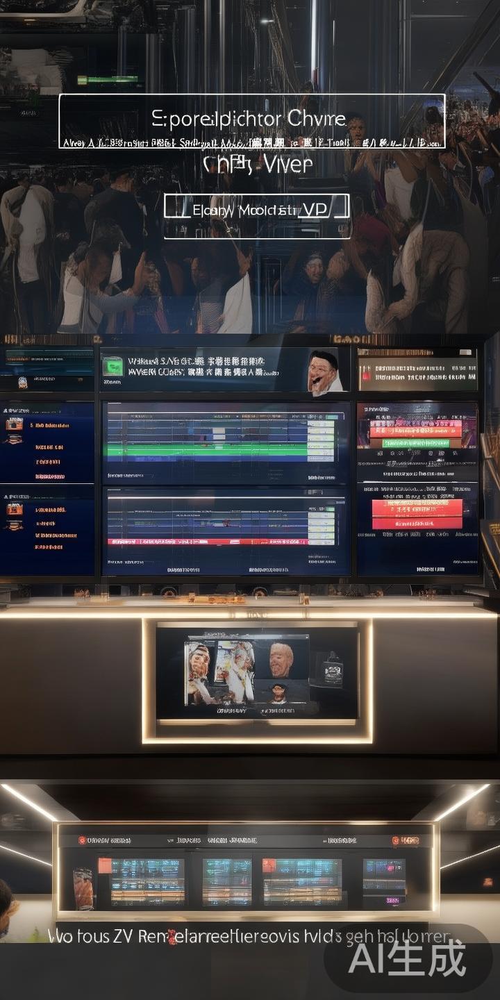 全面解析OB体育平台最新优惠活动与会员福利详情全攻略