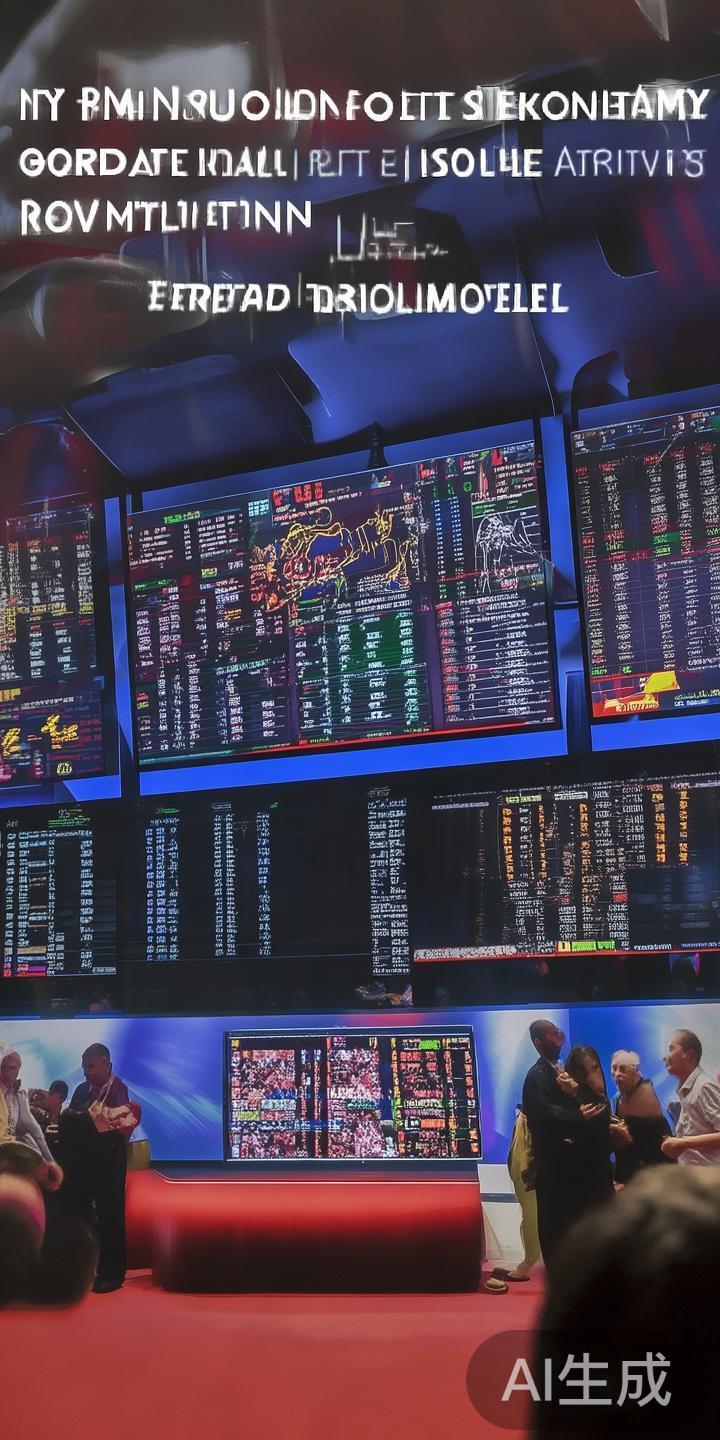 有效流水的核心在于“真实活跃度”，它强调的是那些有