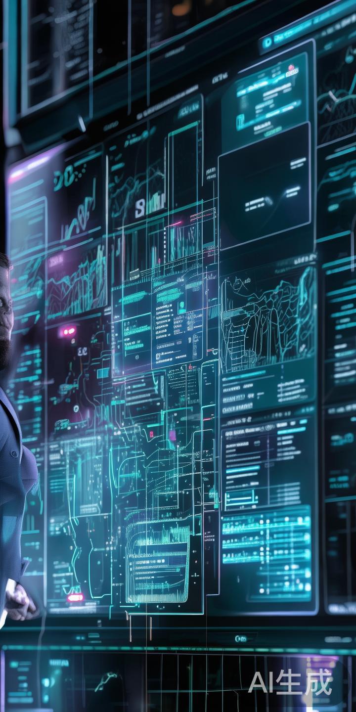 全面解析OB体育:是否可靠的正规平台及潜在风险分析 资金安全问题
虽然平台声称资金透明、操作安全,但