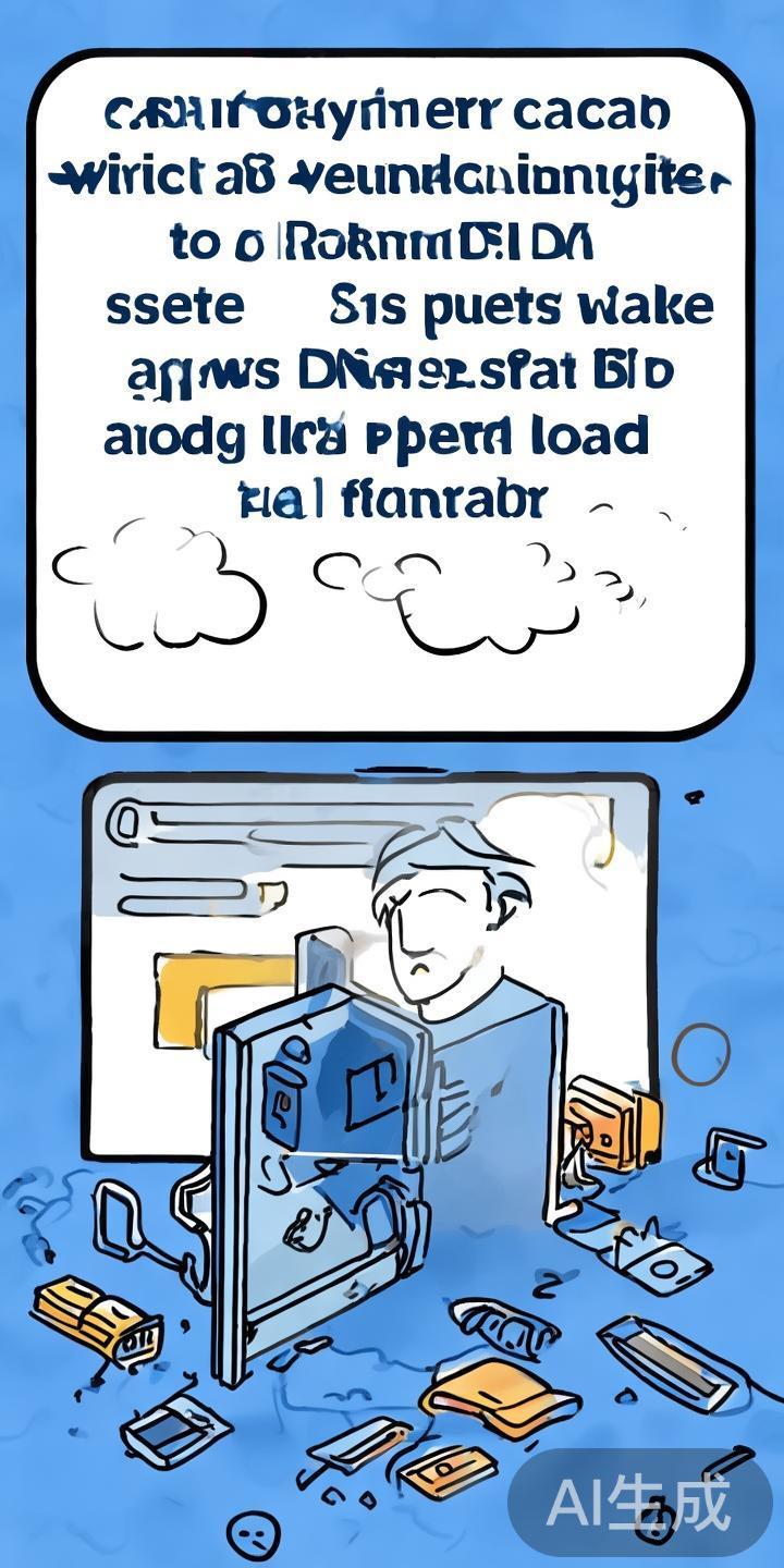 关于访问ob欧宝体育(官网)在线登录入口的常见问题及解决方法全面解析 DNS异常:有时候DNS解析出错会导致网页无法正常
