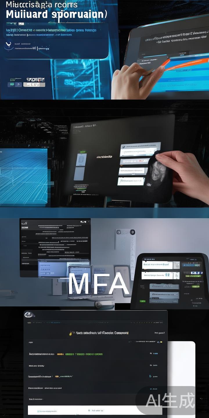 OB体育在线登录网站常用的登录技巧与全面安全保障措施解析