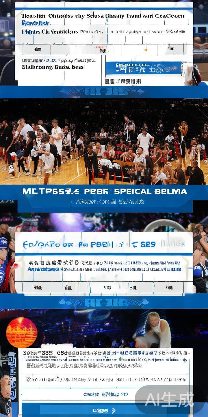 奥比体育平台NBA竞猜详解与最新玩法全面攻略 为了满足不同用户的需求,奥比体育不断推出新颖的玩法