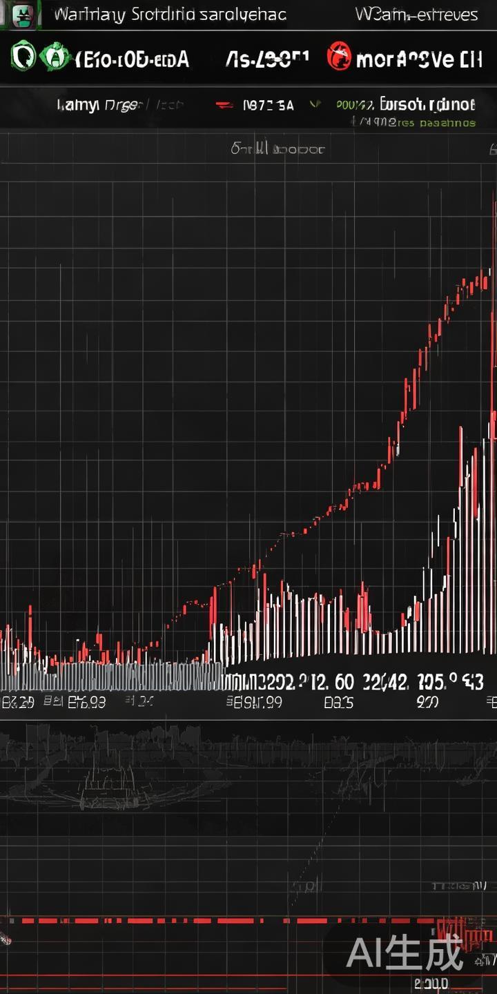 全面解读OB欧宝体育比分最新数据及趋势分析报告
