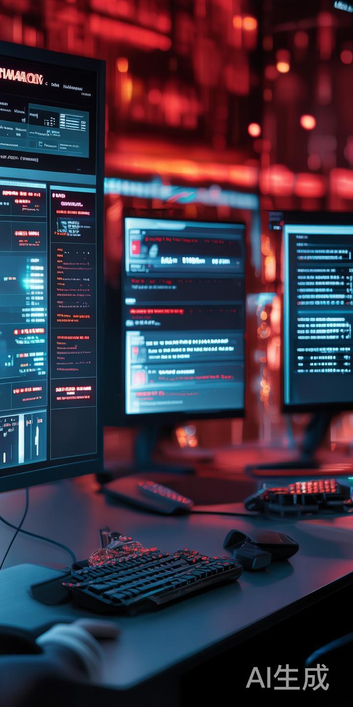 全面解析OB体育平台成功提现的所有条件与细节要求