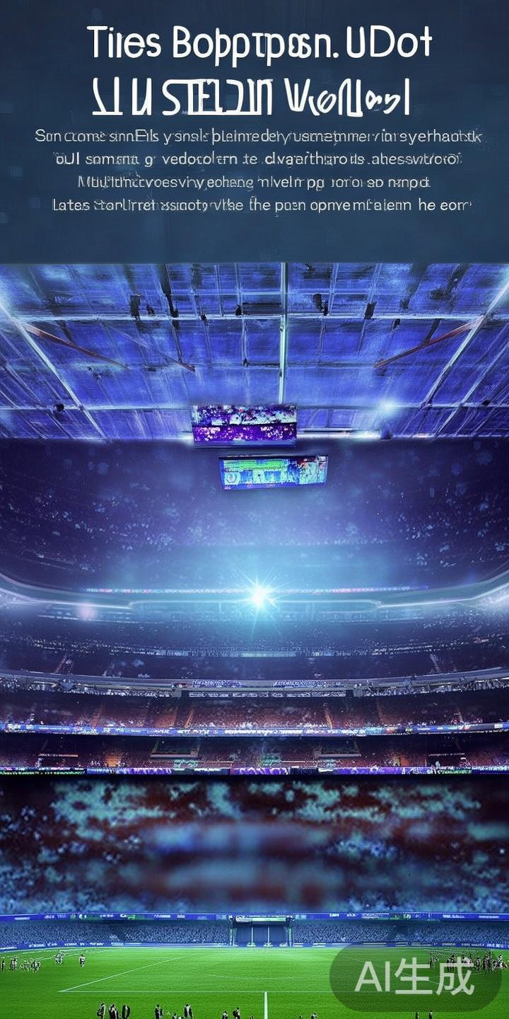 最新版OB体育APP功能全面升级及实用使用技巧详细攻略