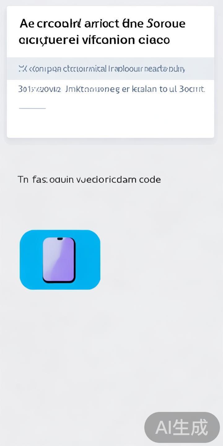 全面解析OB体育注册流程与最新注册步骤详解