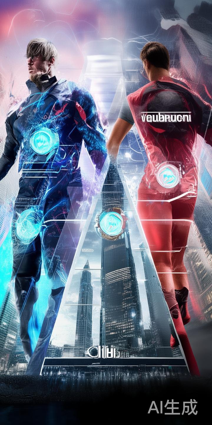 体育WB OB WB策略：全面提升运动品牌影响力的实用运营方案