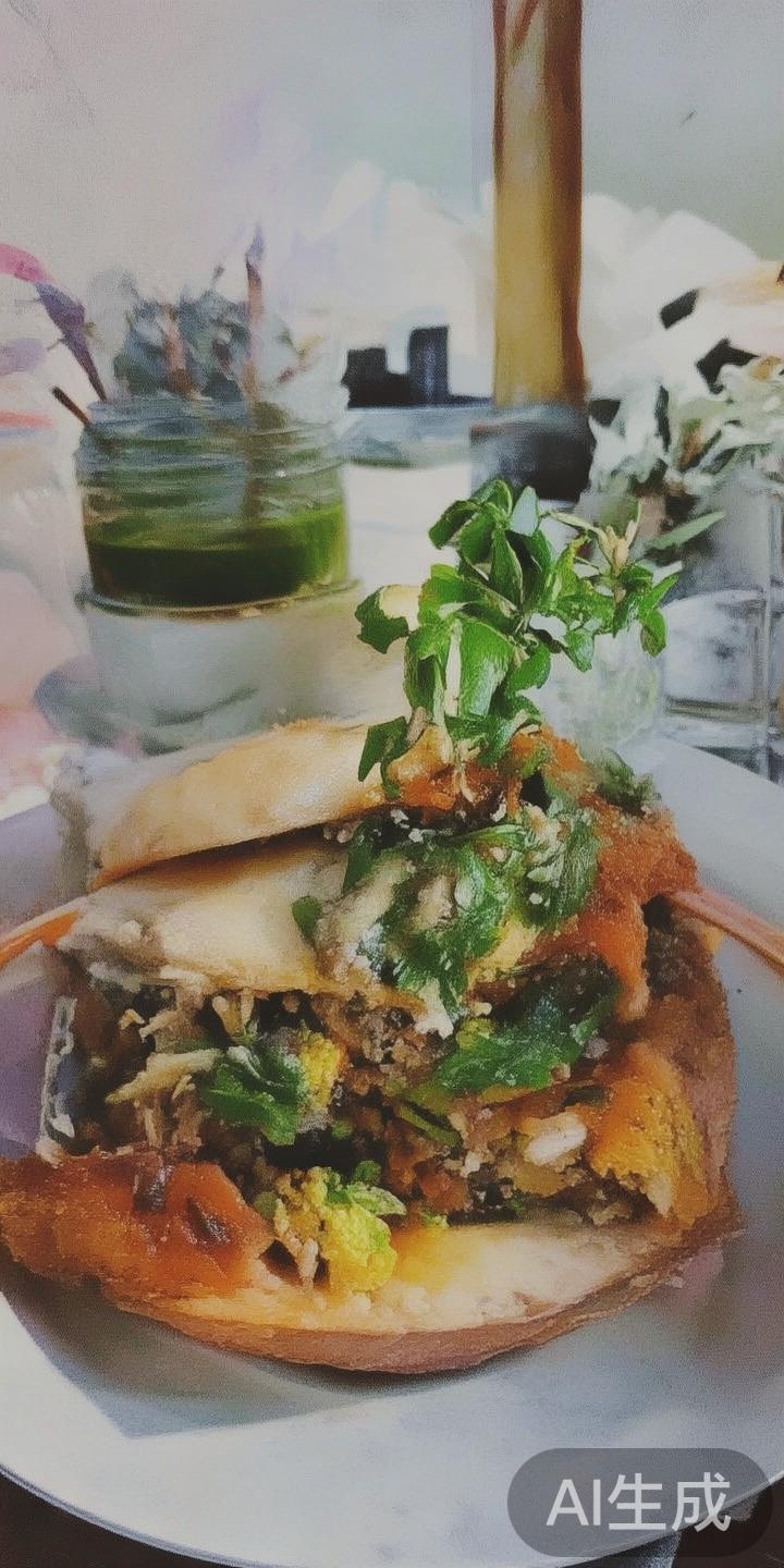 目前市场上值得信赖的OB体育平台推荐与详细评测