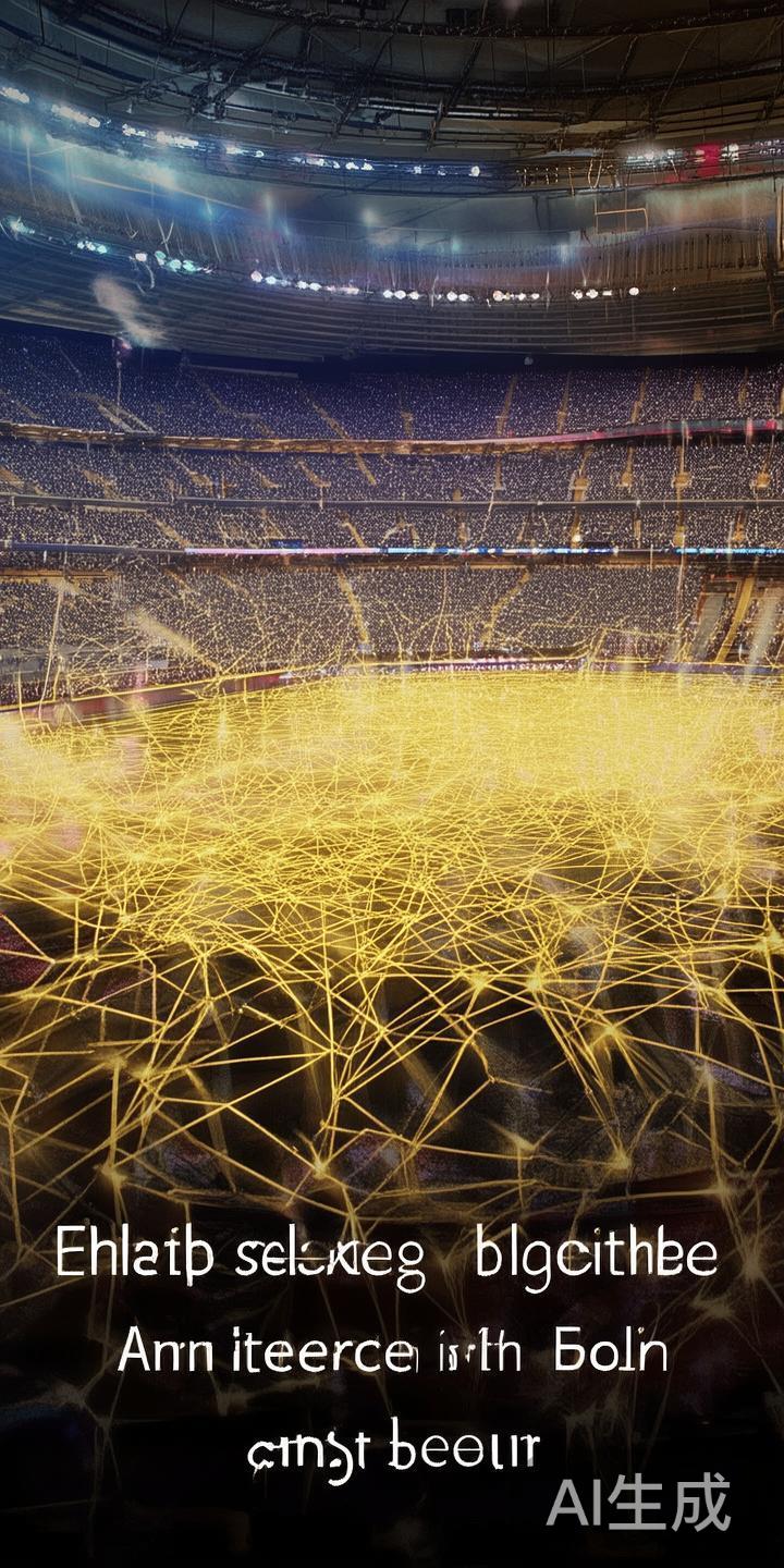 OB体育实时接口技术全面解析及其在体育直播中的创新应用分析