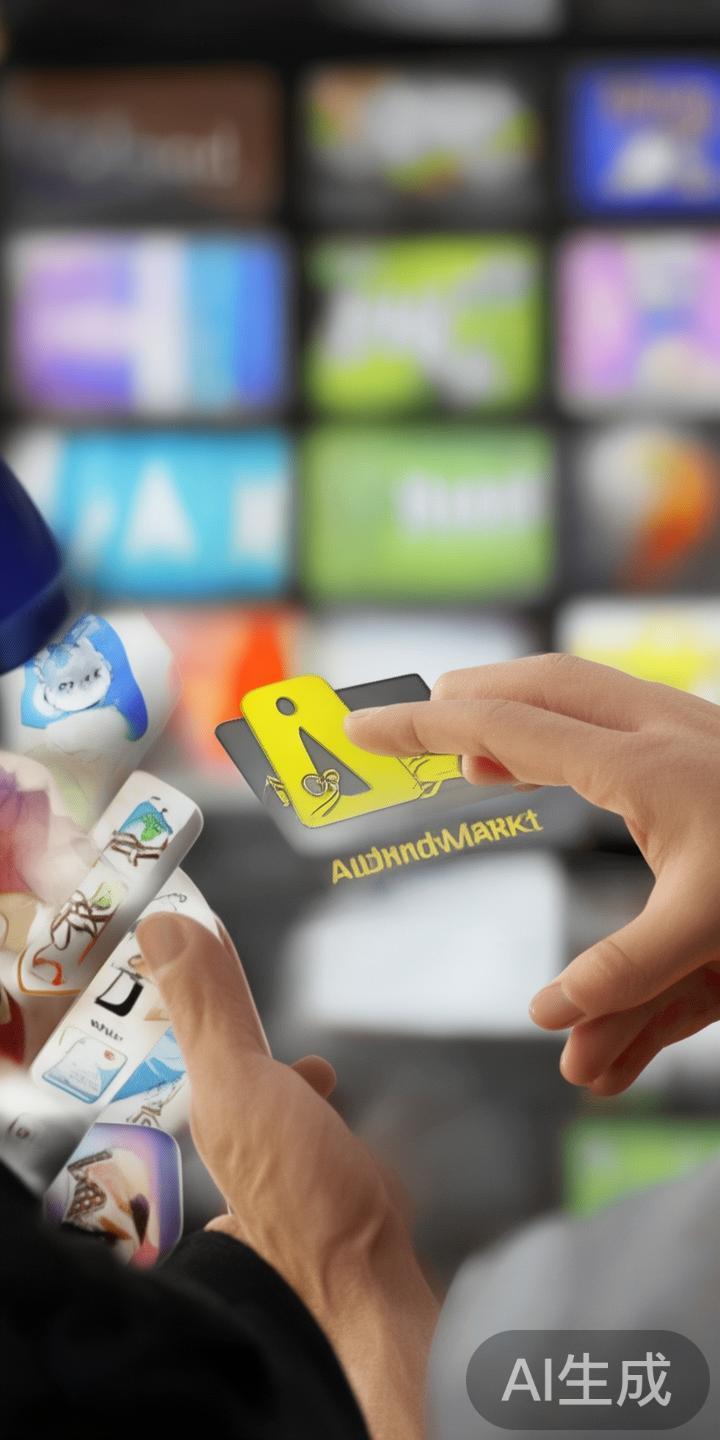 欧宝体育OB官方应用免费下载与使用攻略全方位指南