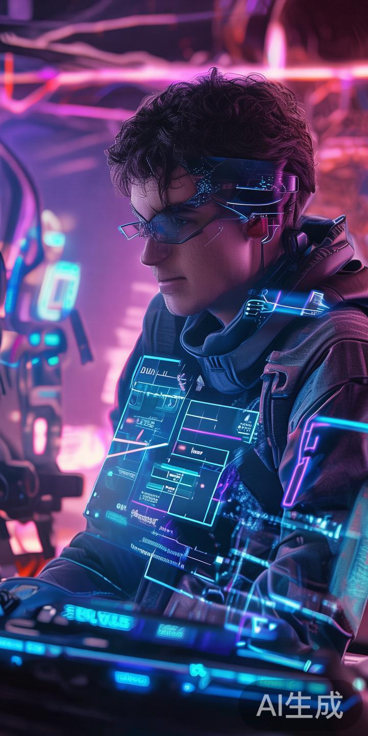 【全面攻略】在OB体育中实现快速安全提升上分与成绩的实用指南